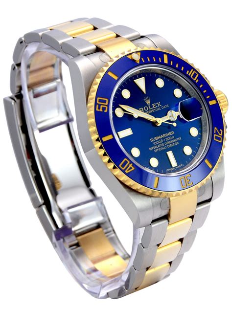 2nd hand rolex watches for sale in singapore|second hand Rolex Singapore.